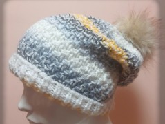 Krajková sukénka no.2