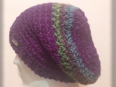 Krajková sukénka no.2