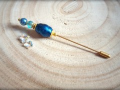 Krajková sukénka no.2