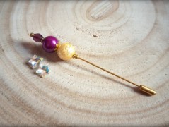 Krajková sukénka no.2