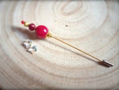 Krajková sukénka no.2