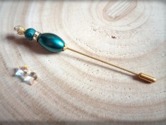 Krajková sukénka no.2