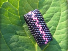 Krajková sukénka no.2