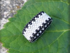 Krajková sukénka no.2