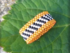 Krajková sukénka no.2