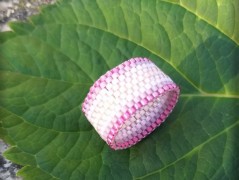 Krajková sukénka no.2