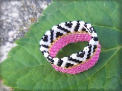 Krajková sukénka no.2