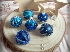 Krajková sukénka no.2