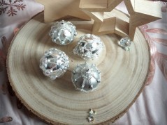 Krajková sukénka no.2