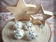 Krajková sukénka no.2