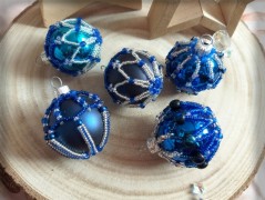 Krajková sukénka no.2