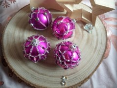 Krajková sukénka no.2