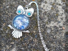 Krajková sukénka no.2