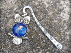 Krajková sukénka no.2