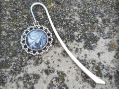 Krajková sukénka no.2