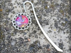 Krajková sukénka no.2