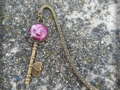 Krajková sukénka no.2