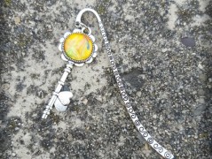 Krajková sukénka no.2