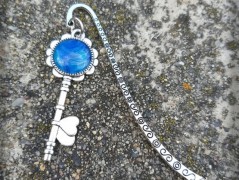 Krajková sukénka no.2