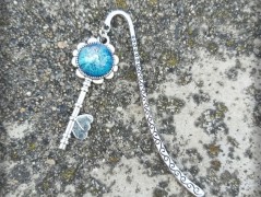 Krajková sukénka no.2