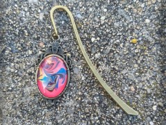 Krajková sukénka no.2