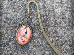 Krajková sukénka no.2