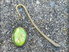 Krajková sukénka no.2