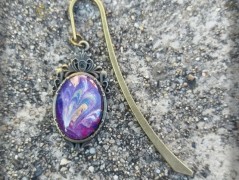 Krajková sukénka no.2