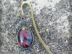 Krajková sukénka no.2