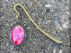 Krajková sukénka no.2