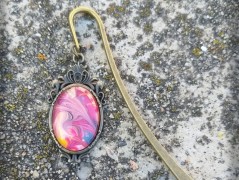 Krajková sukénka no.2