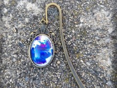 Krajková sukénka no.2