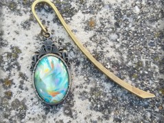 Krajková sukénka no.2