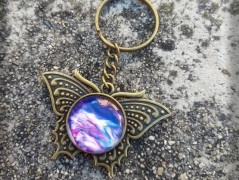 Krajková sukénka no.2