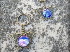 Krajková sukénka no.2