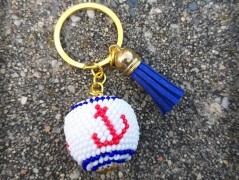 Krajková sukénka no.2