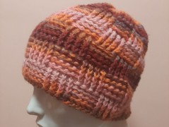 Krajková sukénka no.2