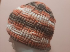 Krajková sukénka no.2