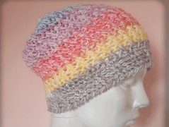 Krajková sukénka no.2