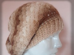 Krajková sukénka no.2