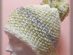 Krajková sukénka no.2