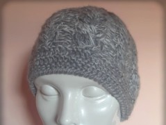 Krajková sukénka no.2