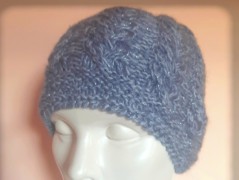 Krajková sukénka no.2