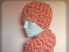 Krajková sukénka no.2