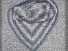 Krajková sukénka no.2