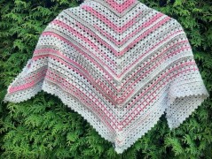 Krajková sukénka no.2