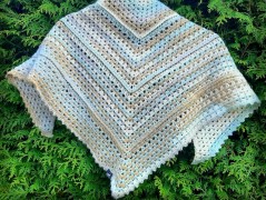 Krajková sukénka no.2