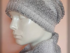 Krajková sukénka no.2