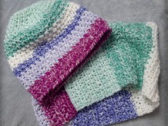 Krajková sukénka no.2