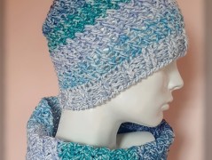 Krajková sukénka no.2